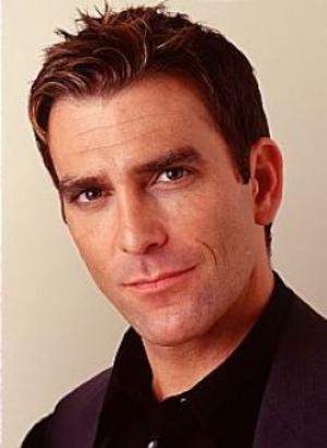 提摩西·吉布斯 Timothy Gibbs