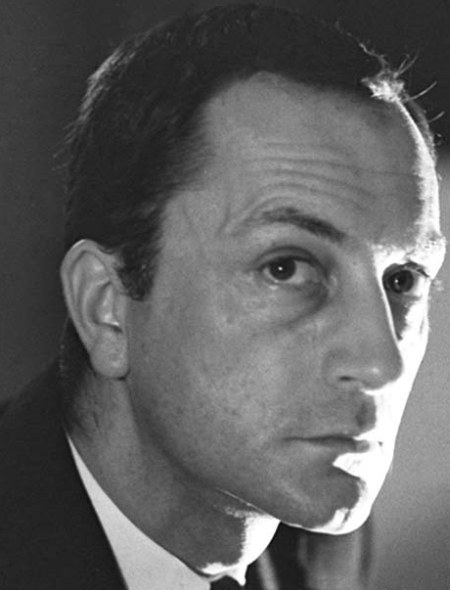 亚当·帕夫利克夫斯基 Adam Pawlikowski