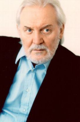 沃尔夫冈·许布施 Wolfgang Hübsch