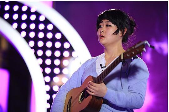 冷碗碗 Wanwan Leng