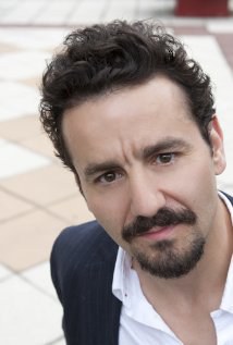 马克斯·凯塞拉 Max Casella