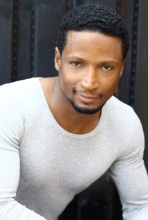 埃尔维斯·诺拉斯科 Elvis Nolasco