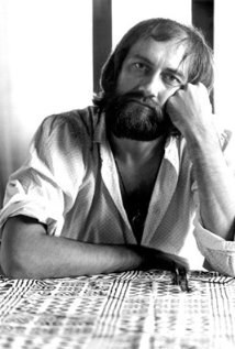 米克·弗利特伍德 Mick Fleetwood