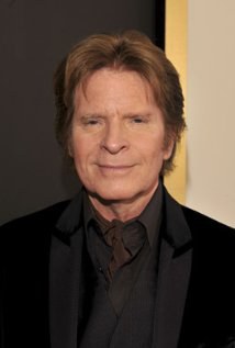 John Fogerty John Fogerty