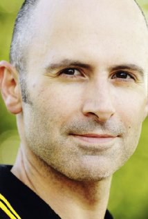 大卫·科尔 David Kerr