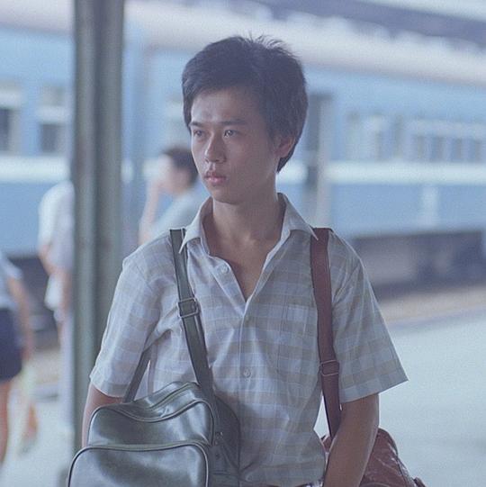 王晶文 Jingwen Wang