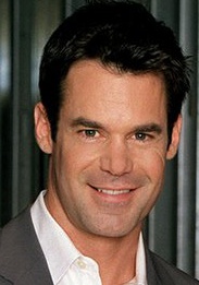 塔克·霍金斯 Tuc Watkins