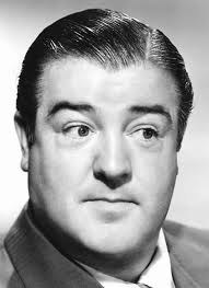 卢·科斯特洛 Lou Costello
