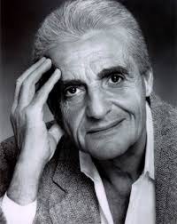 汤姆·特鲁普 Tom Troupe