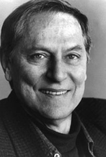 约翰·卡伦 John Cullum