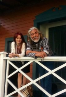 金伯莉·凯茨 Kimberley Kates