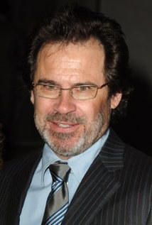 丹尼斯·米勒 Dennis Miller