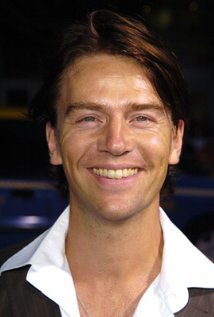 安东尼·卡默林 Antonie Kamerling