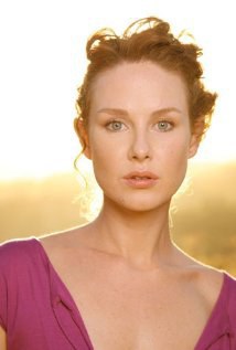 Veronica Lauren Veronica Lauren