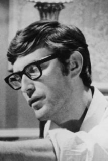 汤姆·贝尔 Tom Bell