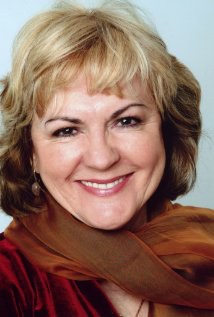Gwen Taylor Gwen Taylor