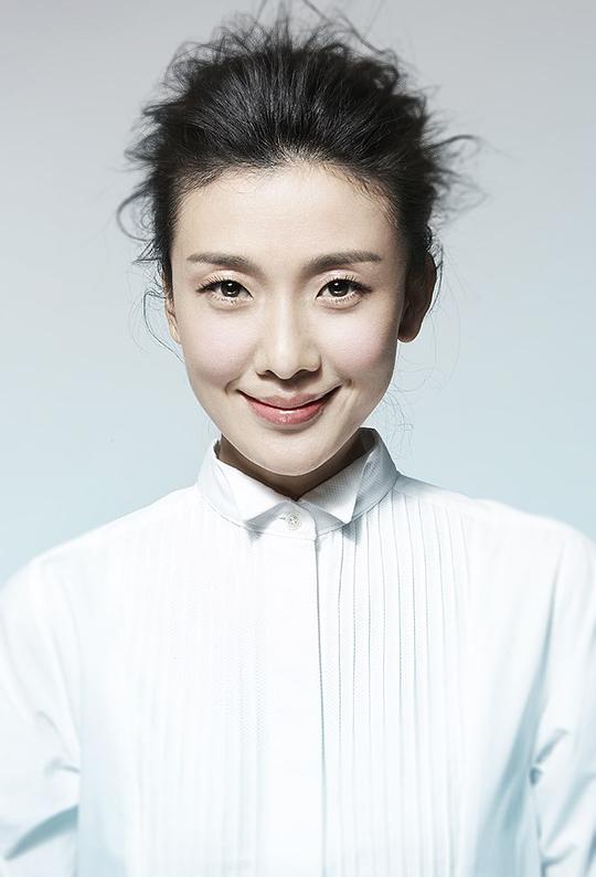 倪景阳 Jingyang Ni