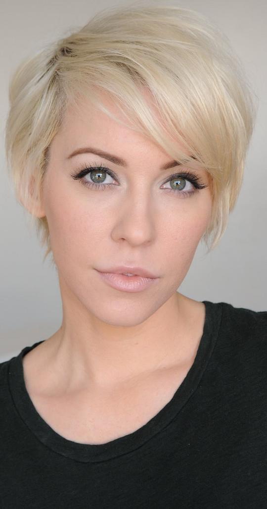 Farah Fath Farah Fath