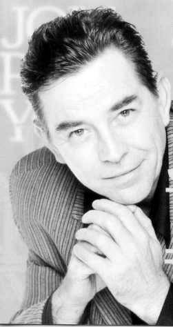 John Paul Young John Paul Young