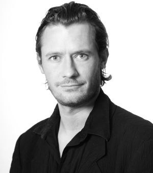 Jens Jacob Tychsen Jens Jacob Tychsen