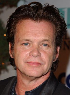 约翰·麦伦坎普 John Mellencamp