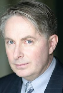 大卫·保罗·格罗夫 David Paul Grove