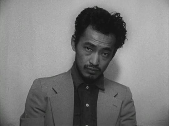 佐野和宏 Kazuhiro Sano