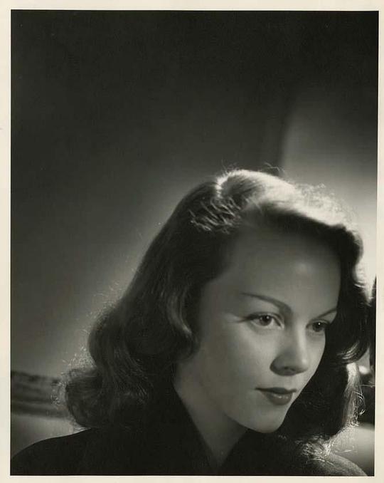 Maria Riva Maria Riva