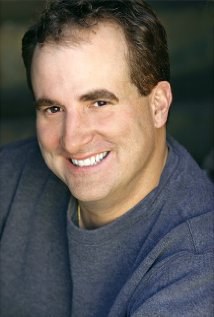 吉米·帕伦博 Jimmy Palumbo