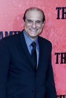 乔恩·弗雷达 Jon Freda