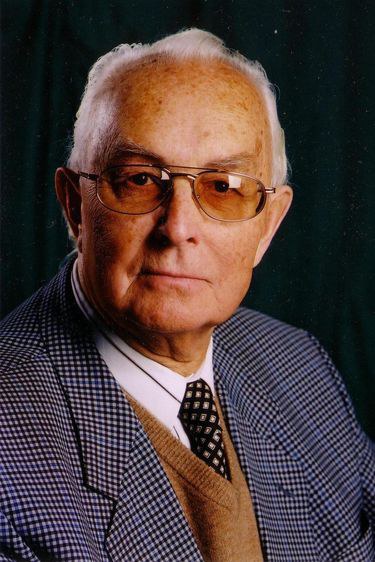 Elbert Tuganov Elbert Tuganov