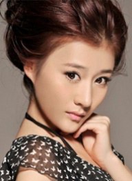 孙夕尧 Xiyao Sun