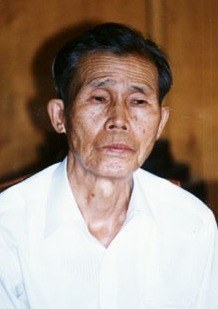 梁柱南 Ju-nam Yang