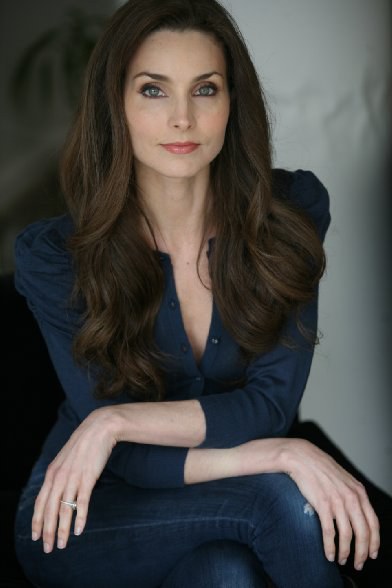 Alicia Minshew Alicia Minshew