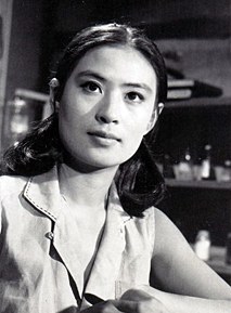 文姬 Hie Mun