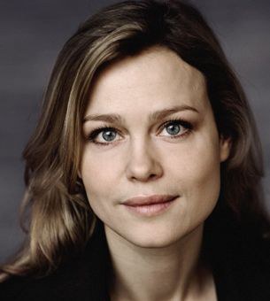 Helle Fagralid Helle Fagralid