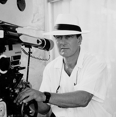 欧文·罗兹曼 Owen Roizman