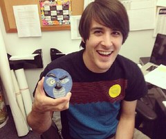 J·G·昆塔 J.G. Quintel