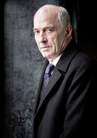 Stig Hoffmeyer Stig Hoffmeyer