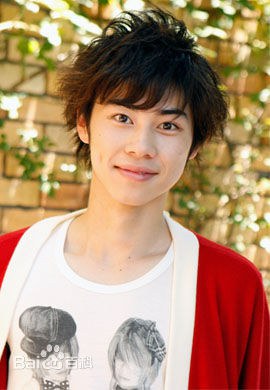 户塚纯贵 Junki Tozuka