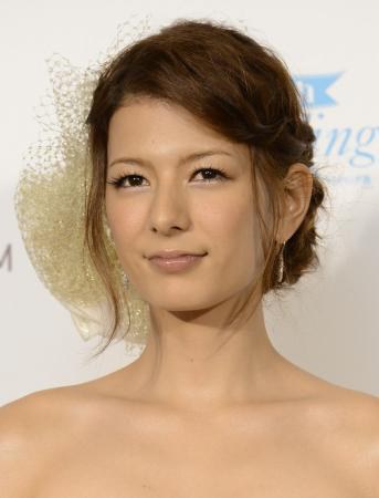 苏珊娜 Suzanne