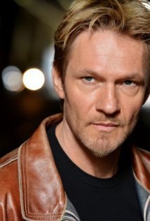 菲力·莱福斯丁 Thure Riefenstein