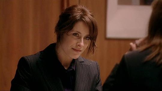 柯德丽亚·巴基雅 Cordelia Bugeja