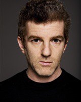 达恩·赫茨贝格 Dan Herzberg