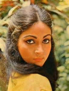 拉迪.阿格尼霍地里 Rati Agnihotri