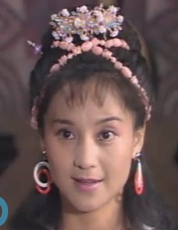 段力引 Liyin Duan