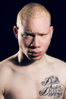 瑟·梅杰尔 Sir Maejor