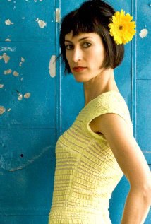 贾登·亚历山大 Jaden Alexander