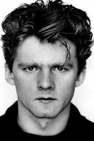 尼古拉斯·瓦德 Nicolas Vaude