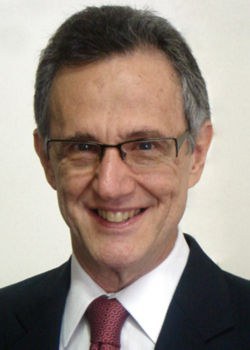 Marcio Ehrlich Marcio Ehrlich